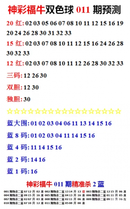 二四六玄机精选大资料二四六玄机精选大资料