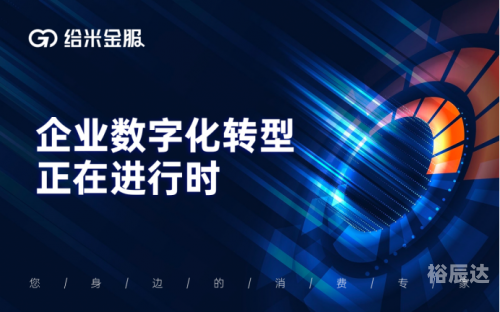 探索1861.com，数字时代的创新与机遇
