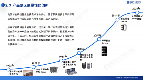 探索1861.com，数字时代的创新与机遇-第3张图片