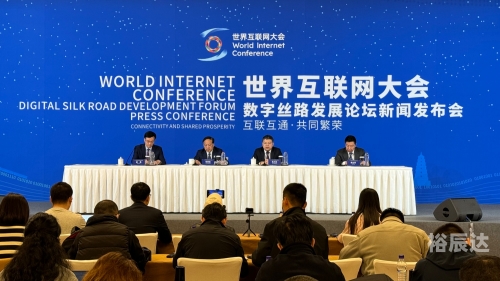 探索1861.com，数字时代的创新与机遇-第2张图片