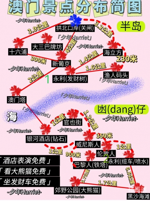 澳门彩免费资料查询，2023年攻略-第3张图片