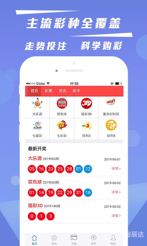 澳门论坛841995最新资料2020