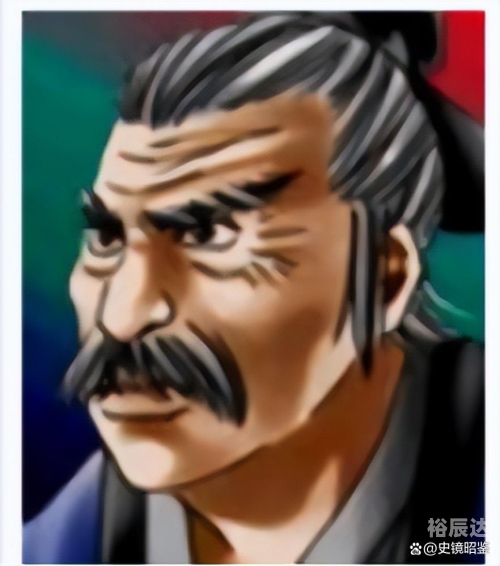 三国十大奇人三国十大奇人