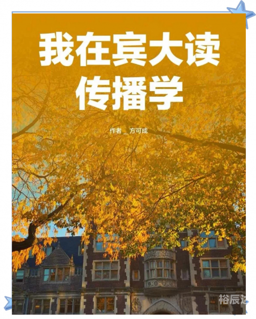 218219.com，探索数字时代的无限可能-第1张图片