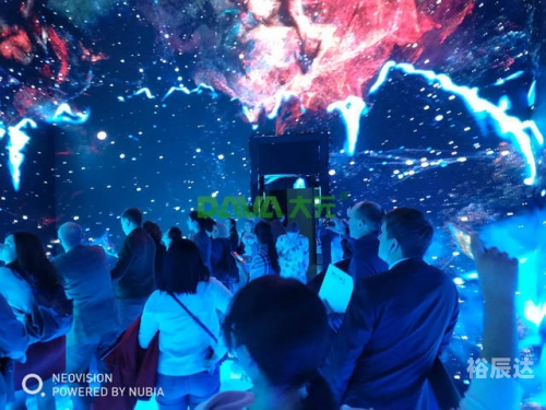 金星游戏机说明书金星游戏机，沉浸式娱乐新体验-第3张图片