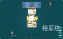 棋牌89168澳门官方棋牌89168澳门官方，棋牌游戏的新机遇