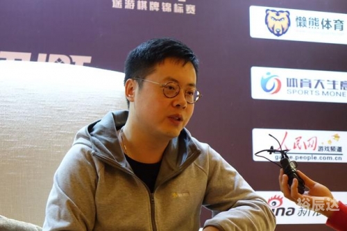 棋牌89168澳门官方棋牌89168澳门官方，棋牌游戏的新机遇-第2张图片