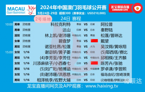 澳门近期的历史记录