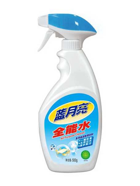 蓝月亮料精选，优质原料的免费资料