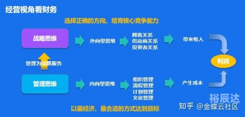 大资本app下载大资本官方软件下载，引领资本市场的数字化革命