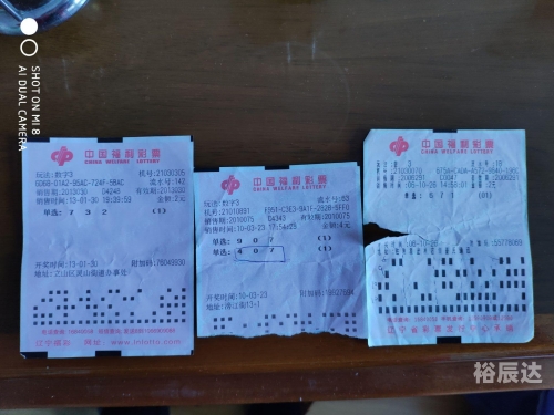 甘肃十一选五基本走势甘肃十一选五，彩票之魅力与挑战