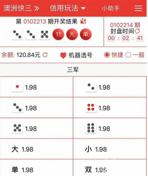 博彩评测网，揭秘博彩行业评测与趋势