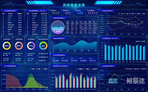 吉位网，引领数字时代的商业新篇章-第1张图片