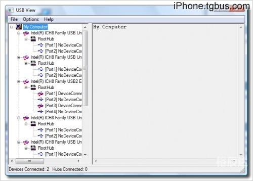电玩巴士与iphone，游戏新体验-第3张图片
