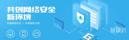 浩方对战平台官方浩方对战平台官方介绍-第2张图片