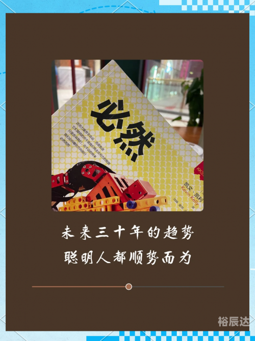 5i5j.com5i5j.com，科技前沿与未来趋势-第2张图片