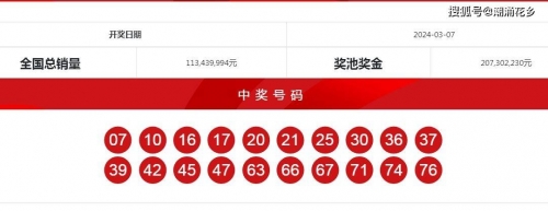 香港历史最快开奖结果揭晓