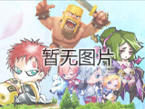 电玩巴士游戏下载攻略
