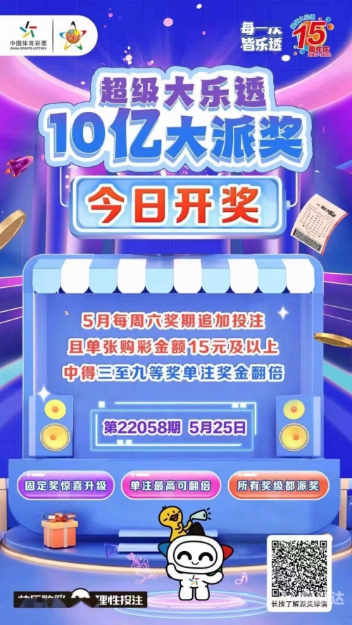 六合网投，投资新时代的探索与机遇-第1张图片
