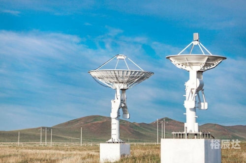 卫星定位器卫星定位器，现代科技的无尽探索