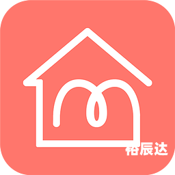 香港开奖马会开结果记录1一香范香港会马118开奖结果揭晓-第3张图片