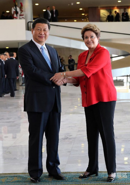 古巴首任国家主席，历史与领导风范-第2张图片