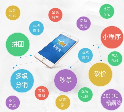 6y7y.com探索6y7y.com，数字时代的探索之旅