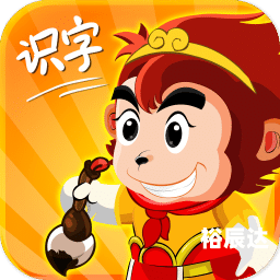 118图库彩图之网址之家118图库彩图之网址之家介绍-第3张图片
