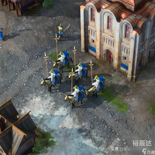 帝国文明手机版帝国文明下载，探索古代文明宝藏-第1张图片