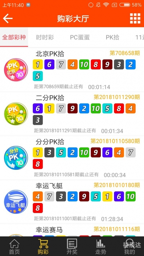 澳门六盒宝典2021年最新版开奖
