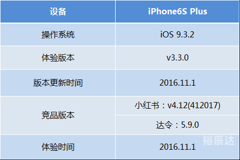 新奥开奖结果查询方法-第2张图片