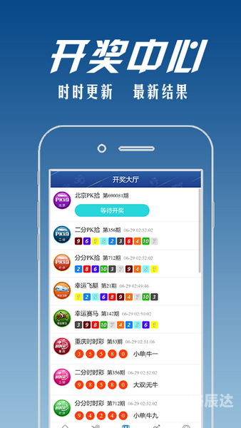 白小姐四必选一肖期期准白小姐四必选一肖期期准