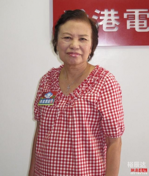 小77论坛新地址揭晓