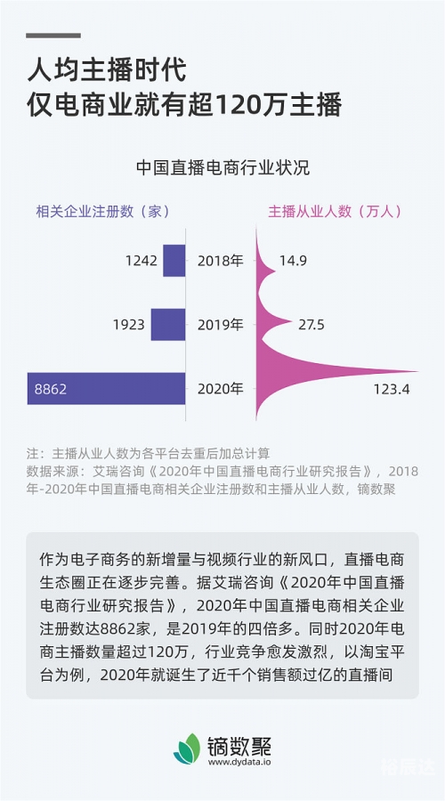 9769.com，探索数字时代的无限可能