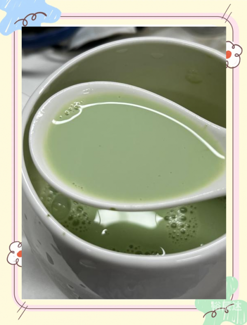 笔头菜，美味与健康的完美结合-第2张图片