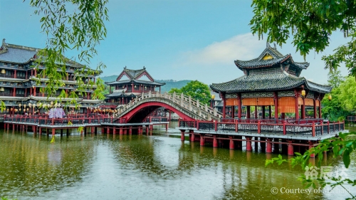 2024新奥开奖记录清明上河图,彩开奖结果2024新奥开奖记录清明上河图-第2张图片