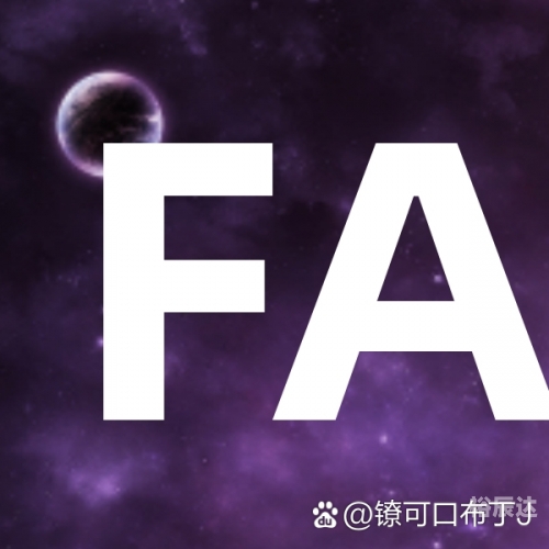 宝博还能玩吗宝博游戏平台，引领游戏新风潮-第3张图片