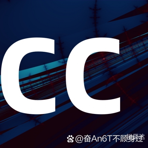 宝博还能玩吗宝博游戏平台，引领游戏新风潮-第2张图片
