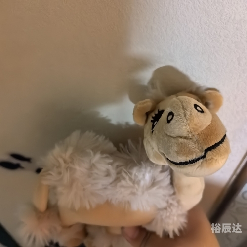 澳门六开彩天天正版澳门澳门六开彩天天正版，彩票之魅力与体验-第3张图片