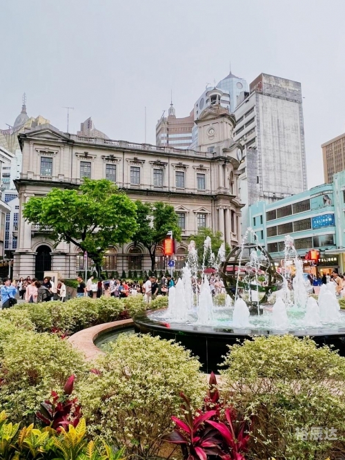 澳门一码一码100准确，探索澳门旅游的新亮点-第2张图片