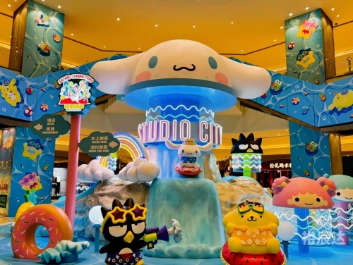 澳门一码一码100准确，探索澳门旅游的新亮点