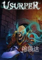 3D版魂斗罗，沉浸式游戏体验的新篇章