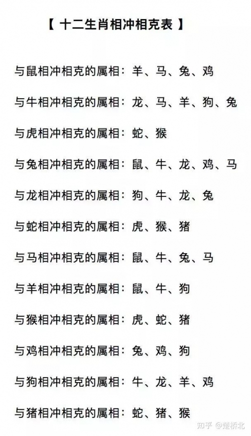六合大全六合大全