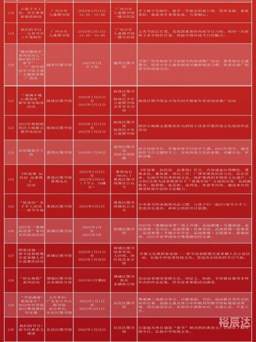 二四六天天好彩(944cc)246天二四六天天好彩——944cc的246天精彩回顾-第1张图片