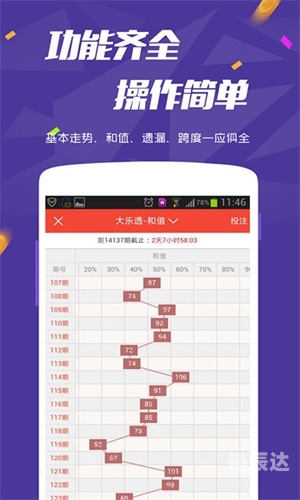 管家婆蓝月亮精选料大全-第2张图片