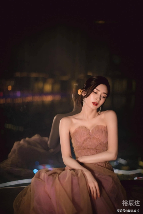红狐娱乐红狐娱乐，娱乐产业的璀璨明珠-第3张图片