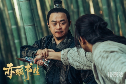 红狐娱乐红狐娱乐，娱乐产业的璀璨明珠
