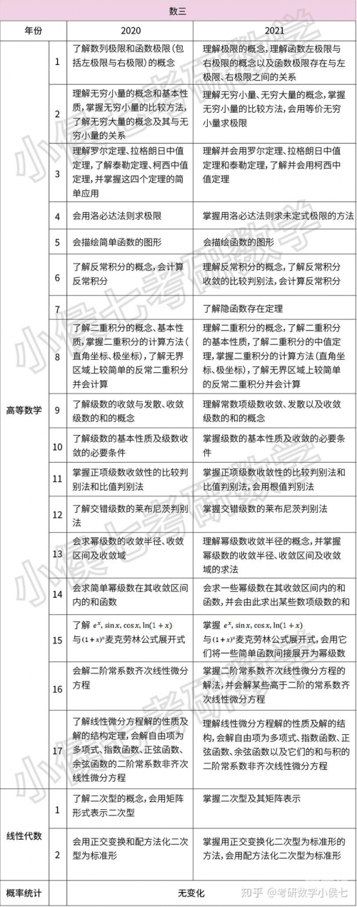 2021正版资料大全完整2022年正版资料大全完整版网站介绍-第2张图片