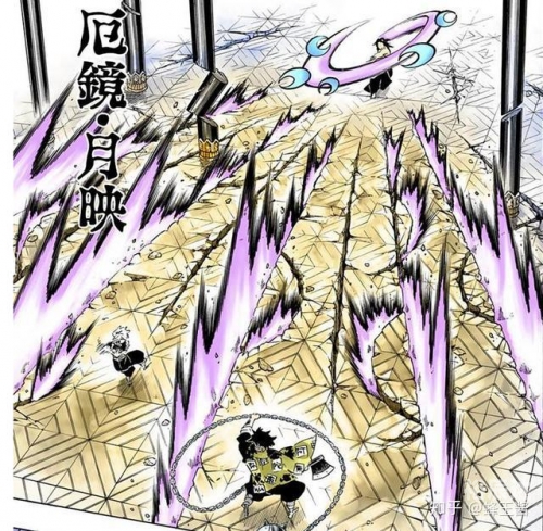 苍穹之刃和均衡之刃哪个好打苍穹之刃，勇闯天际的锋芒-第2张图片