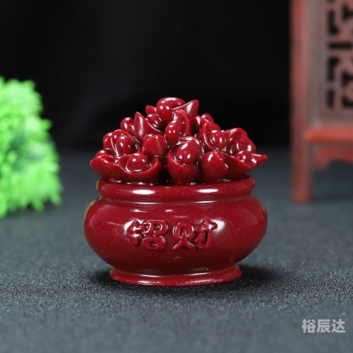 2023澳门正版免费资料聚宝盆2023澳门正版免费资料大放送